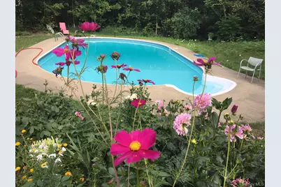 597 Route 212, Saugerties, NY 12477 - Photo 22