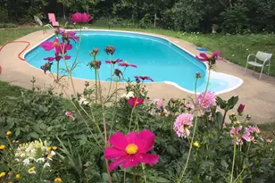 597 Route 212, Saugerties, NY 12477 - Photo 22