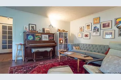 597 Route 212, Saugerties, NY 12477 - Photo 16