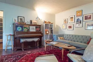 597 Route 212, Saugerties, NY 12477 - Photo 16