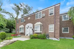 249-52 57th Ave., Little Neck, NY 11362 - Photo 2