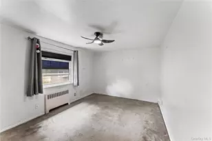 249-52 57th Ave., Little Neck, NY 11362 - Photo 10