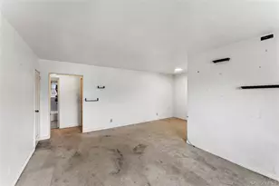 249-52 57th Ave., Little Neck, NY 11362 - Photo 8