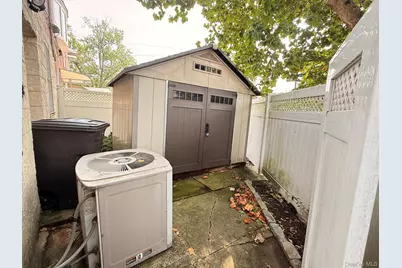 28-15 Bayside Lane, Flushing, NY 11358 - Photo 12