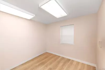 28-15 Bayside Lane, Flushing, NY 11358 - Photo 6