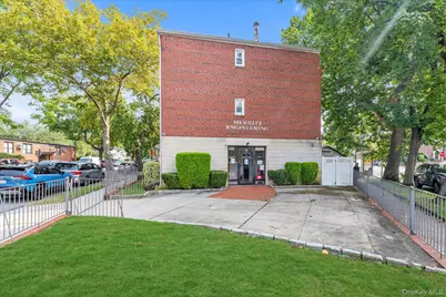 28-15 Bayside Lane, Flushing, NY 11358 - Photo 2