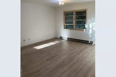 21 Raemont Road, Granite Springs, NY 10527 - Photo 6