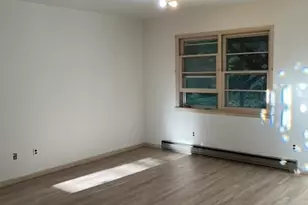 21 Raemont Rd, Granite Springs, NY 10527 - Photo 6