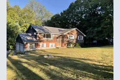 21 Raemont Road, Granite Springs, NY 10527 - Photo 1