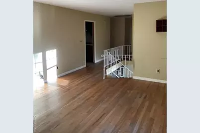 21 Raemont Road, Granite Springs, NY 10527 - Photo 8