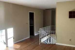 21 Raemont Rd, Granite Springs, NY 10527 - Photo 8