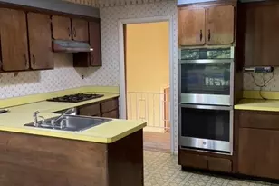 21 Raemont Rd, Granite Springs, NY 10527 - Photo 10