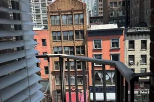 170 W 23rd St, New York, NY 10011 - Photo 10