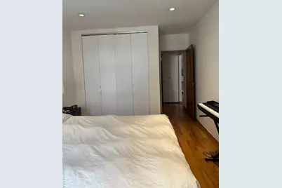 170 W 23rd Street #6F, New York, NY 10011 - Photo 6