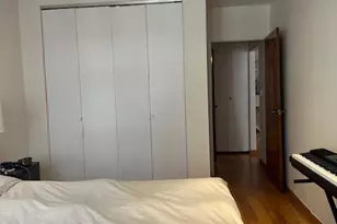 170 W 23rd St, New York, NY 10011 - Photo 6