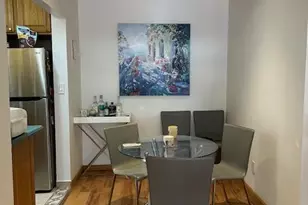 170 W 23rd St, New York, NY 10011 - Photo 4