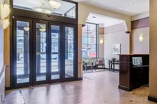 170 W 23rd St, New York, NY 10011 - Photo 2