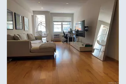 170 W 23rd Street #6F, New York, NY 10011 - Photo 12