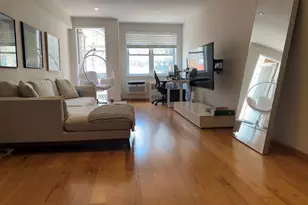 170 W 23rd St, New York, NY 10011 - Photo 12