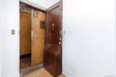 3513 76th Street #51, Jackson Heights, NY 11372 - Photo 2