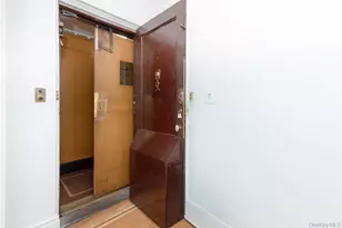 35-13 76th St, Jackson Heights, NY 11372 - Photo 2