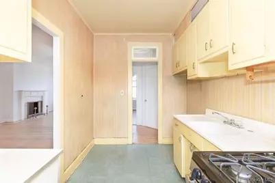 3513 76th Street #51, Jackson Heights, NY 11372 - Photo 12