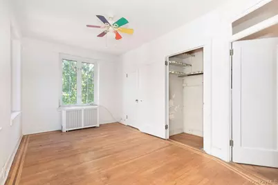 3513 76th Street #51, Jackson Heights, NY 11372 - Photo 22