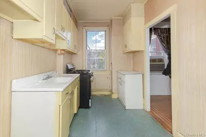 3513 76th Street #51, Jackson Heights, NY 11372 - Photo 14