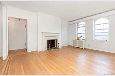 3513 76th Street #51, Jackson Heights, NY 11372 - Photo 4