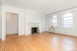 35-13 76th St, Jackson Heights, NY 11372 - Photo 4