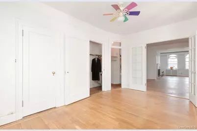 3513 76th Street #51, Jackson Heights, NY 11372 - Photo 24