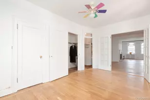35-13 76th St, Jackson Heights, NY 11372 - Photo 24