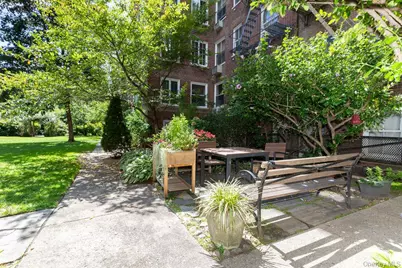 3513 76th Street #51, Jackson Heights, NY 11372 - Photo 30