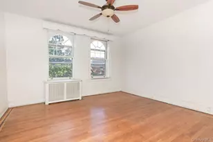 35-13 76th St, Jackson Heights, NY 11372 - Photo 16