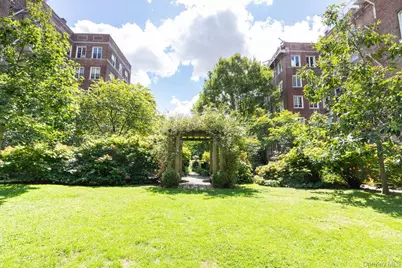 3513 76th Street #51, Jackson Heights, NY 11372 - Photo 28