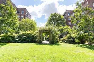 35-13 76th St, Jackson Heights, NY 11372 - Photo 28