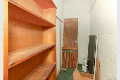 3513 76th Street #51, Jackson Heights, NY 11372 - Photo 34