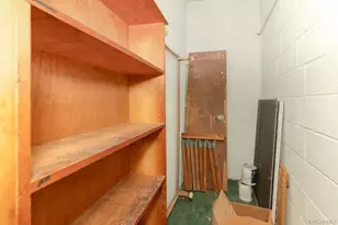 35-13 76th St, Jackson Heights, NY 11372 - Photo 34