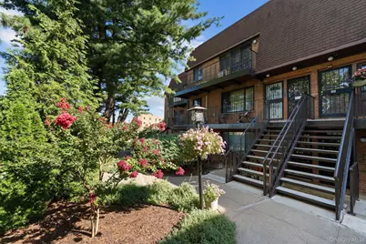 7447 Calamus Avenue #48, Elmhurst, NY 11373 - Photo 1