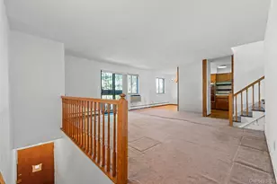 74-47 Calamus Ave, Elmhurst, NY 11373 - Photo 10