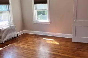 1 William St, Glen Head, NY 11545 - Photo 6