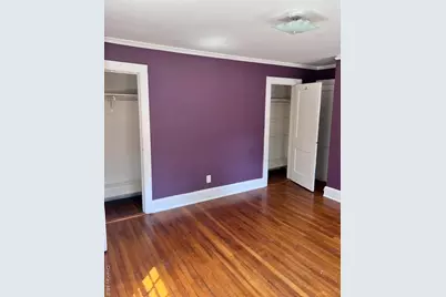 1 William Street, Glen Head, NY 11545 - Photo 14