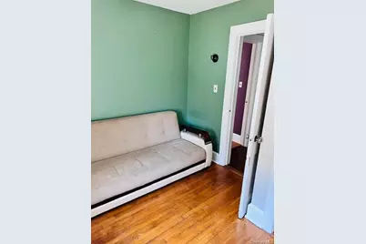 1 William Street, Glen Head, NY 11545 - Photo 8