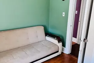 1 William St, Glen Head, NY 11545 - Photo 8