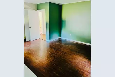 1 William Street, Glen Head, NY 11545 - Photo 18