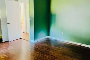 1 William St, Glen Head, NY 11545 - Photo 18