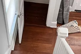 1 William St, Glen Head, NY 11545 - Photo 16