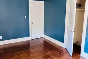 1 William St, Glen Head, NY 11545 - Photo 12