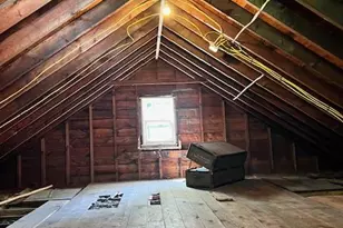 1 William St, Glen Head, NY 11545 - Photo 20