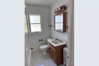 1 William Street, Glen Head, NY 11545 - Photo 10